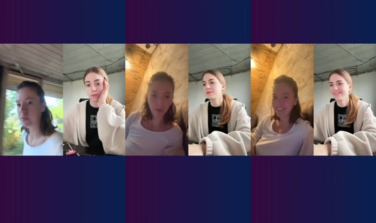 2069482522153463809 LiveMe Live — Oct 9, 2026, 11:09 AM