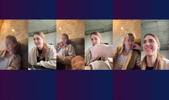 2069482522153463809 LiveMe Live — Oct 9, 2026, 11:25 AM