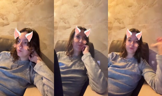 2069482522153463809 LiveMe Live — Oct 9, 2026, 4:31 PM