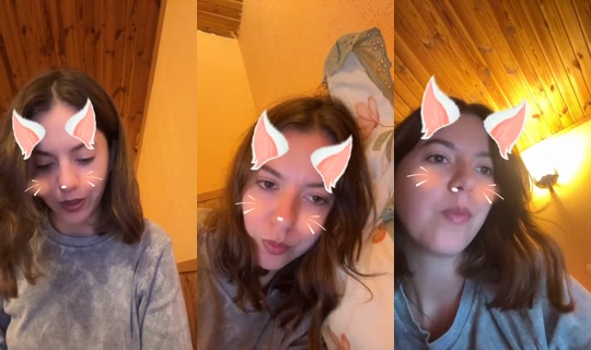 2069482522153463809 LiveMe Live — Oct 9, 2026, 8:08 PM