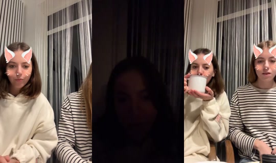 2069482522153463809 LiveMe Live — Oct 10, 2026, 4:37 PM