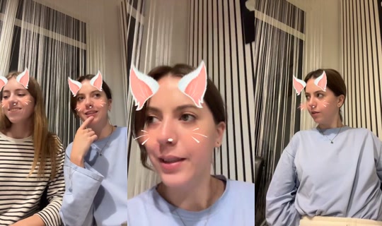 2069482522153463809 LiveMe Live — Oct 10, 2026, 5:28 PM