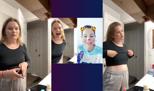 2070397318488591361 LiveMe Live — Aug 25, 2026, 3:48 PM