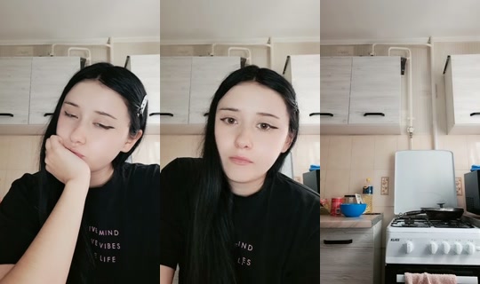 2070477050149130241 LiveMe Live — Aug 30, 2026, 7:22 AM