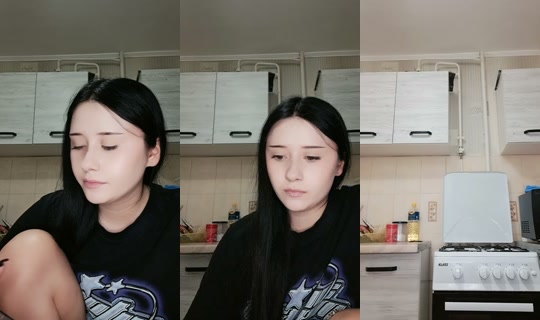 2070477050149130241 LiveMe Live — Aug 31, 2026, 5:38 PM