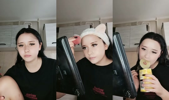 2070477050149130241 LiveMe Live — Sep 2, 2026, 1:34 PM