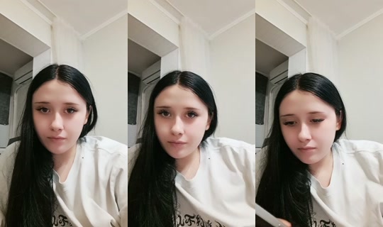 2070477050149130241 LiveMe Live — Sep 5, 2026, 7:27 PM
