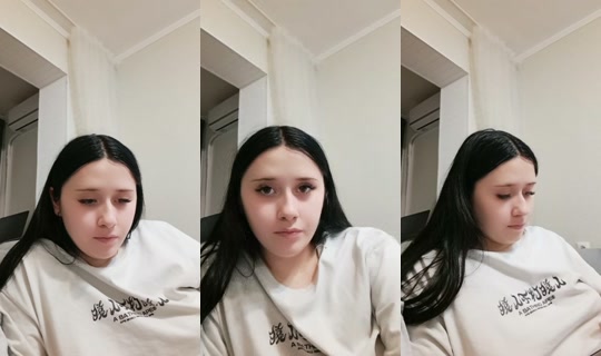2070477050149130241 LiveMe Live — Sep 5, 2026, 8:25 PM
