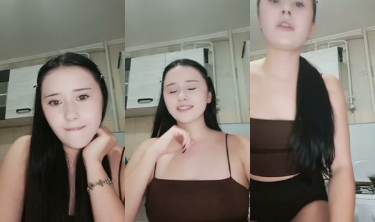 2070477050149130241 LiveMe Live — Sep 13, 2026, 5:09 PM