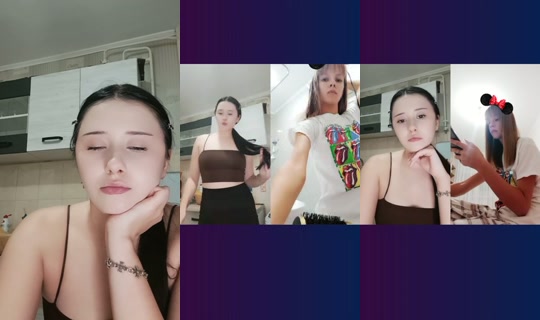 2070477050149130241 LiveMe Live — Sep 13, 2026, 7:25 PM