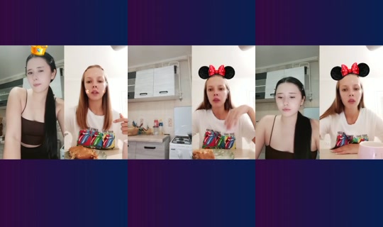 2070477050149130241 LiveMe Live — Sep 13, 2026, 8:29 PM