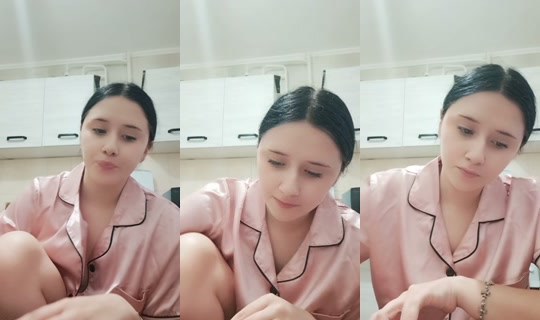 2070477050149130241 LiveMe Live — Sep 16, 2026, 3:50 PM