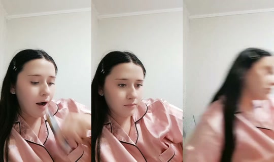 2070477050149130241 LiveMe Live — Sep 17, 2026, 4:54 PM