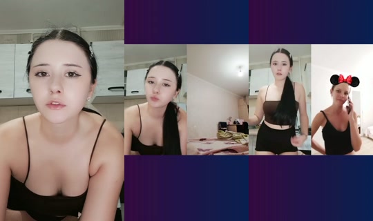 2070477050149130241 LiveMe Live — Sep 18, 2026, 9:17 PM