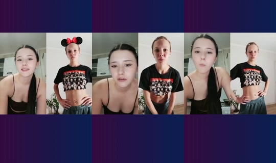 2070477050149130241 LiveMe Live — Sep 18, 2026, 11:42 PM
