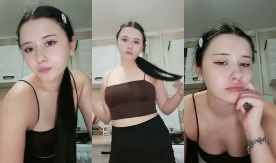 2070477050149130241 LiveMe Live — Sep 19, 2026, 1:30 AM