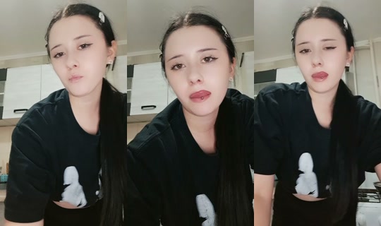 2070477050149130241 LiveMe Live — Sep 19, 2026, 2:28 AM
