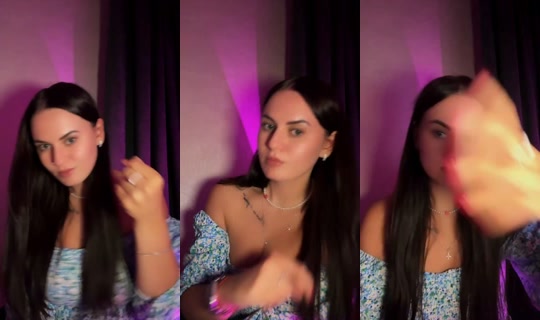2070488843357573121 LiveMe Live — Aug 27, 2026, 7:13 PM