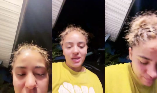 2070522421205870593 LiveMe Live — Aug 29, 2026, 7:16 AM
