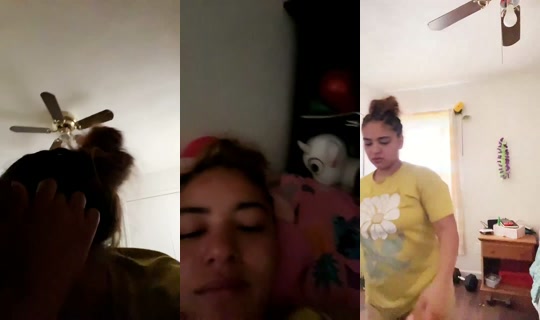 2070522421205870593 LiveMe Live — Aug 29, 2026, 6:14 PM
