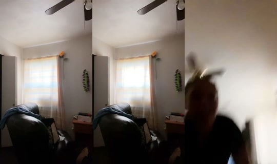 2070522421205870593 LiveMe Live — Aug 31, 2026, 9:09 PM