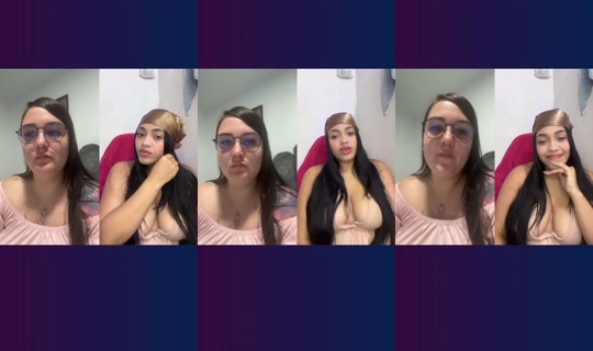 2070551202199901185 LiveMe Live — Aug 21, 2026, 12:43 AM