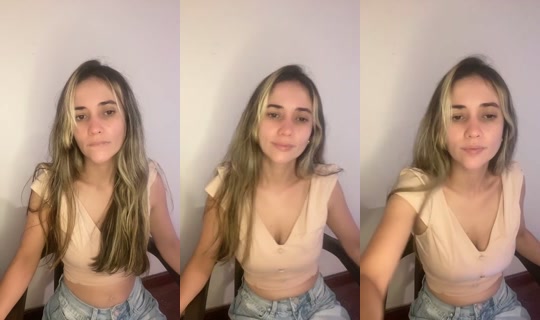 2070551202199901185 LiveMe Live — Aug 27, 2026, 6:00 PM