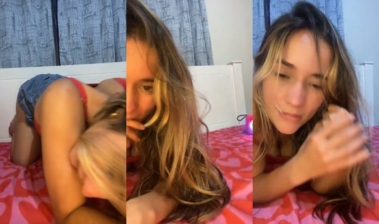 2070551202199901185 LiveMe Live — Sep 7, 2026, 2:10 AM