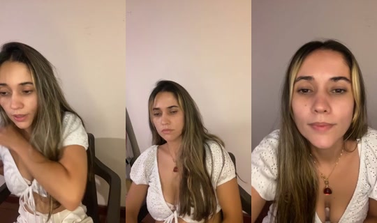 2070551202199901185 LiveMe Live — Sep 10, 2026, 12:39 AM