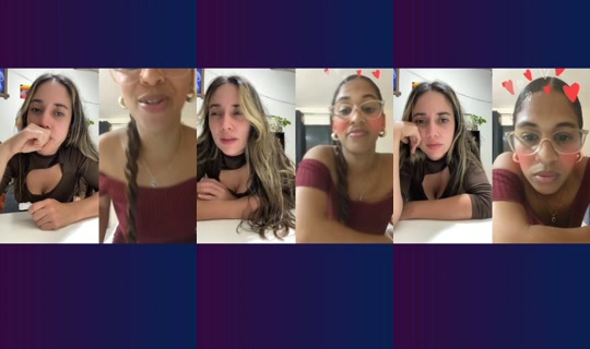 2070551202199901185 LiveMe Live — Sep 12, 2026, 12:33 AM