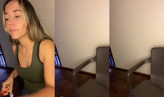 2070551202199901185 LiveMe Live — Sep 14, 2026, 10:50 PM