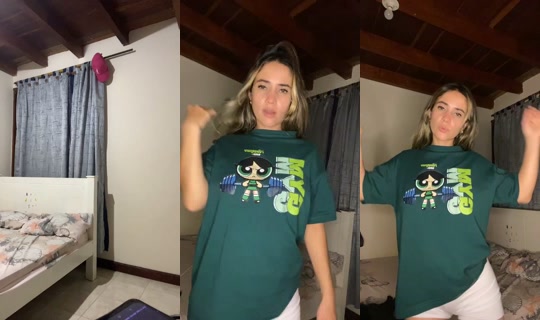 2070551202199901185 LiveMe Live — Sep 16, 2026, 12:46 AM