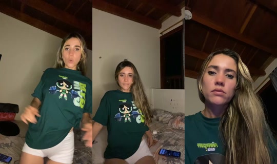2070551202199901185 LiveMe Live — Sep 16, 2026, 2:07 AM