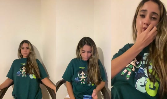 2070551202199901185 LiveMe Live — Sep 16, 2026, 3:42 AM