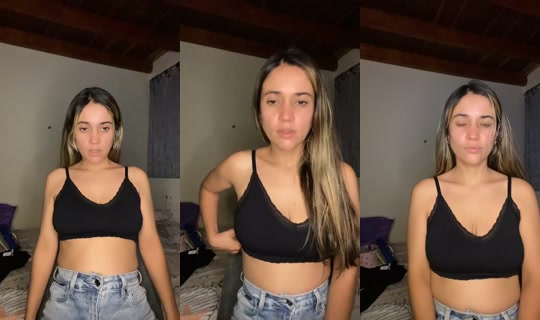 2070551202199901185 LiveMe Live — Sep 17, 2026, 12:22 AM