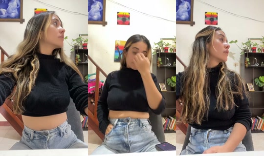 2070551202199901185 LiveMe Live — Sep 23, 2026, 3:16 PM