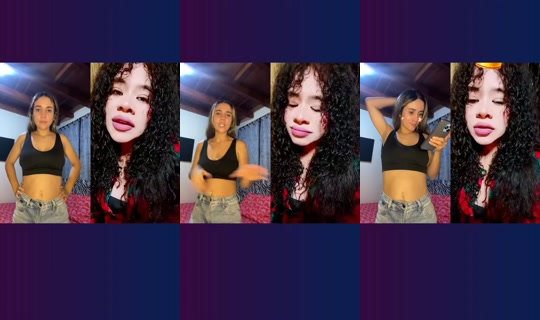 2070551202199901185 LiveMe Live — Sep 24, 2026, 1:55 AM