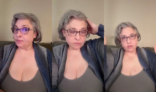 2070642867058823169 LiveMe Live — Aug 29, 2026, 9:35 PM