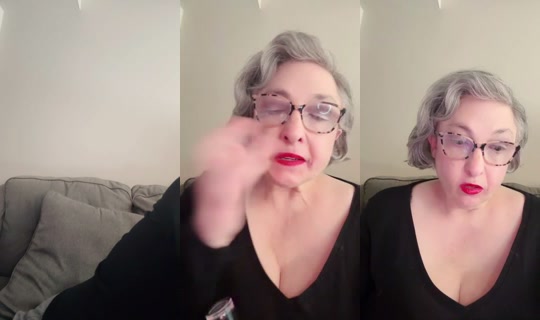 2070642867058823169 LiveMe Live — Aug 30, 2026, 3:27 PM