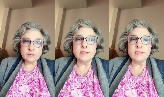 2070642867058823169 LiveMe Live — Sep 4, 2026, 10:55 AM