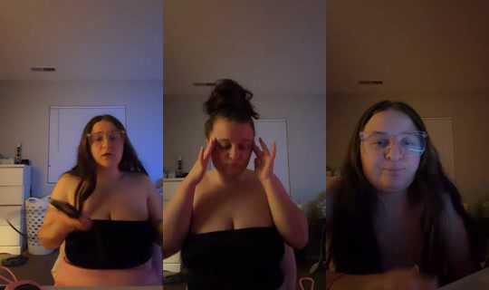 2071043562151220225 LiveMe Live — Oct 13, 2026, 3:35 AM