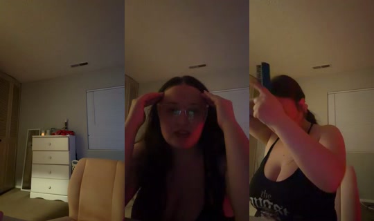 2071043562151220225 LiveMe Live — Oct 19, 2026, 2:54 AM