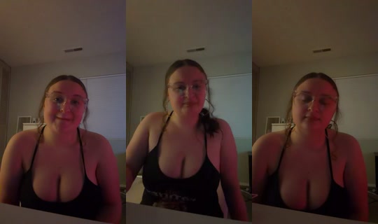 2071043562151220225 LiveMe Live — Oct 19, 2026, 4:46 AM