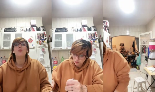 2071262791509426177 LiveMe Live — Aug 24, 2026, 7:49 PM