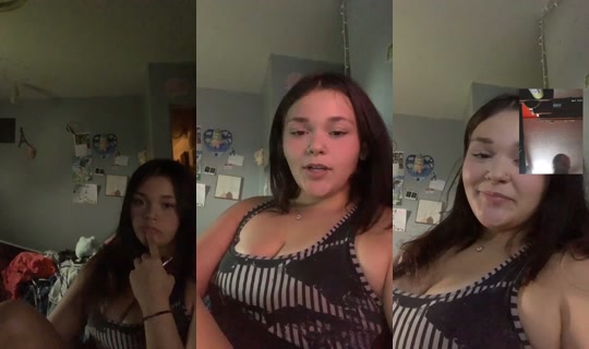 2071947344054009857 LiveMe Live — Aug 23, 2026, 11:06 AM