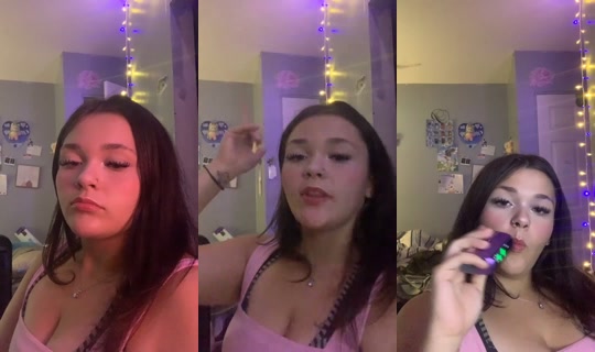2071947344054009857 LiveMe Live — Aug 24, 2026, 10:19 PM