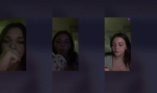 2071947344054009857 LiveMe Live — Aug 25, 2026, 9:31 PM