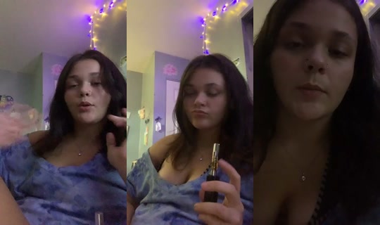 2071947344054009857 LiveMe Live — Aug 26, 2026, 8:24 PM