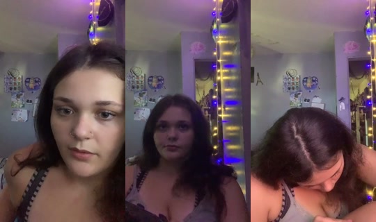 2071947344054009857 LiveMe Live — Sep 7, 2026, 12:23 PM
