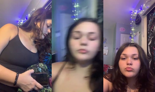 2071947344054009857 LiveMe Live — Sep 26, 2026, 7:54 PM